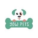 Yowpets logo