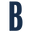 Bob Blume Homes by Blume Construction logo