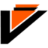 V4B logo