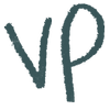 Thevillagepottery logo