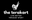 theterakart.com logo