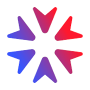 It Reserving logo