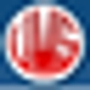 United Mfrs Supplies logo