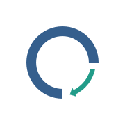 Sofiai logo