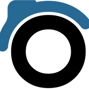 Office Furniture Central logo