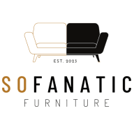 Sofanatic logo