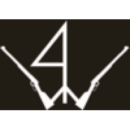 4W ARMORY LLC logo