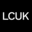 Laser Clinics UK logo