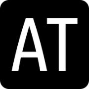 Abarthtuning.com logo
