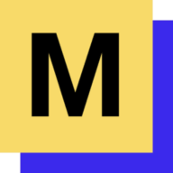 MicroCapital logo
