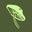 Planthood logo