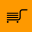 Shopezy Ltd logo