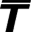 Top Knot, Inc. logo
