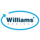 Surgery Express logo