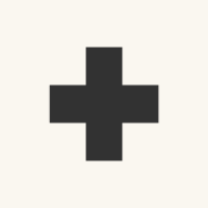 Renew + Me logo