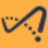 clear.com.au logo
