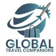 Global Travel Companions Ltd logo