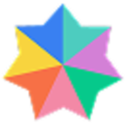 Enrich Education logo