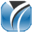 yangtzestore.com logo