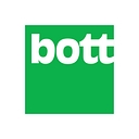 bott Smartvan logo