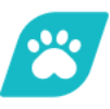 Savvypetspa logo