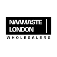 Naamaste London Appliances logo