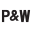 Paxton & Whitfield logo