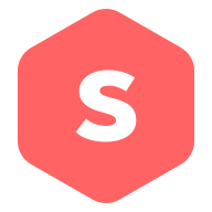 Superprof Australia logo