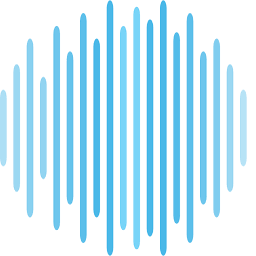 Flowtriq logo