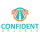 Confident Drivers logo