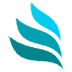 Life Quality Bathing logo