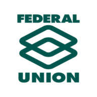 Federalunion logo