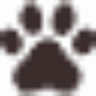 African Safari Consultants LLC logo