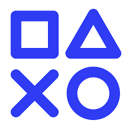 Psnzone logo