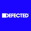 Defected Records logo