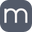 mate logo