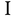 Imperial Candles logo