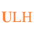 Unique Luxury Holidays logo