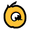 One Way UK logo