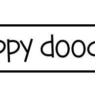 Zippy Doodle Designs logo