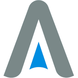 Airivo logo