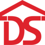 BS1 Fire & Security Ltd logo