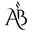 Aromabloomshop logo