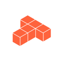 Tiftys Limited logo