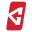 Gerbing's Heated Clothing logo