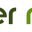 Premier Barriers logo