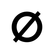 Moza Amsterdam logo