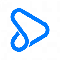 Repforce logo
