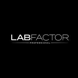 Lash Factor logo