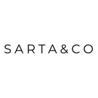 Sartaco logo